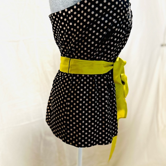 Anthropologie blouse - Picture 5 of 13